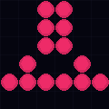 201.77.55.45