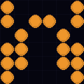 201.77.55.46