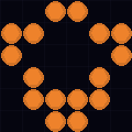 201.77.55.47
