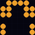 201.77.55.48