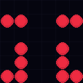 201.77.55.5