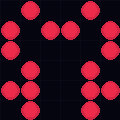 201.77.55.51