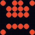 201.77.55.52