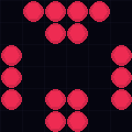 201.77.55.53