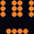 201.77.55.54