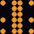 201.77.55.55
