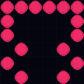 201.77.55.56