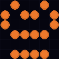 201.77.55.58