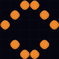 201.77.55.6