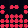 201.77.55.60