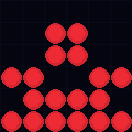 201.77.55.63