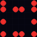 201.77.55.64