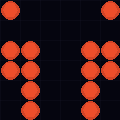 201.77.55.65