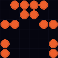 201.77.55.66