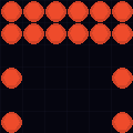 201.77.55.67