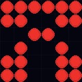 201.77.55.68