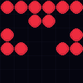 201.77.55.69