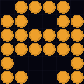 201.77.55.7