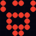 201.77.55.70