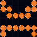 201.77.55.72