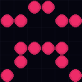201.77.55.73
