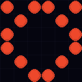 201.77.55.74