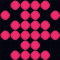 201.77.55.75