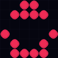 201.77.55.77