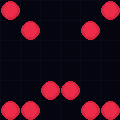 201.77.55.78