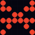 201.77.55.79