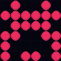 201.77.55.8