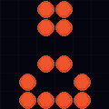 201.77.55.82