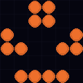 201.77.55.84