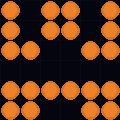 201.77.55.85