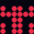 201.77.55.86