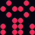 201.77.55.87