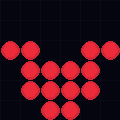 201.77.55.88