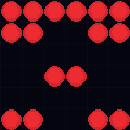201.77.55.89