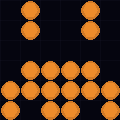 201.77.55.9