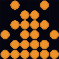 201.77.55.90