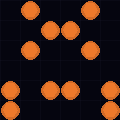 201.77.55.91