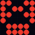 201.77.55.93