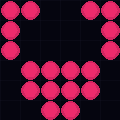 201.77.55.94