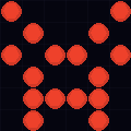 201.77.55.95