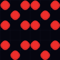 201.77.55.96