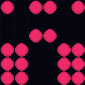 201.77.55.97