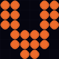 201.77.55.98