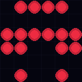 201.77.56.1