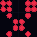 201.77.56.10