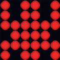 201.77.56.100